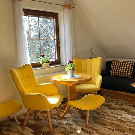 Ferienwohnung Drážďany Exteriér fotografie